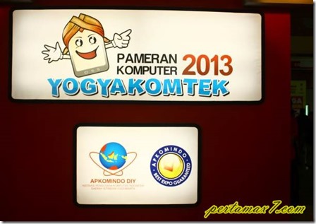 pertamax7.com 214 (Small)