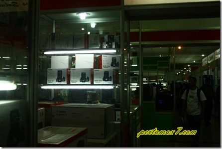 pertamax7.com 217 (Small)