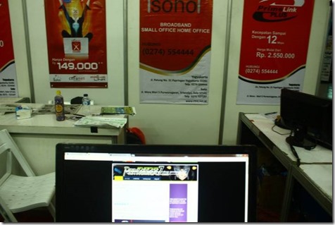 pertamax7.com 219 (Small)