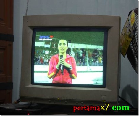 pertamax7.com 226 (Small)