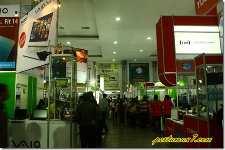 pertamax7.com 232 (Small)