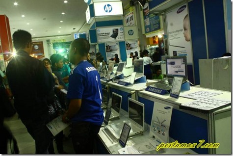 pertamax7.com 234 (Small)