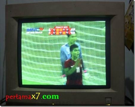 pertamax7.com 234 (Small)