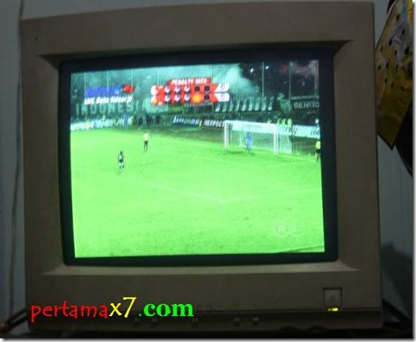 pertamax7.com 237 (Small)