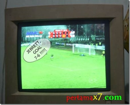 pertamax7.com 238 (Small)