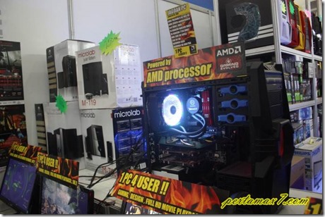 pertamax7.com 241 (Small)