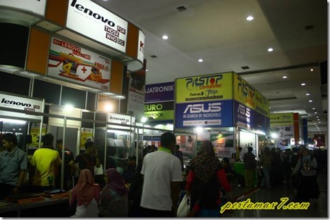 pertamax7.com 255 (Small)