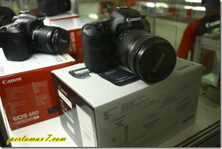 pertamax7.com 283 (Small)