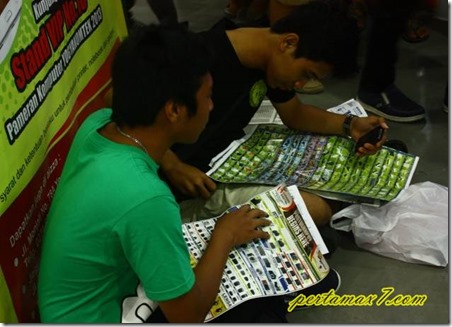 pertamax7.com 294 (Small)