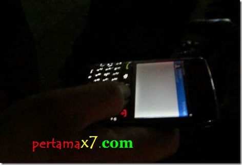 pertamax7.com 303 (Small)