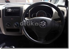 setir kemudi karimun wagon r