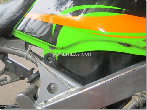 tangki bocor 029 (Small)