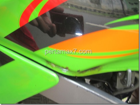 tangki bocor 031 (Small)