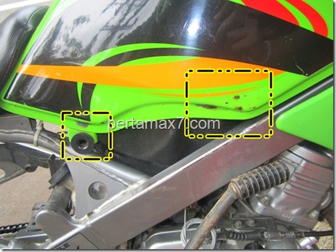 tangki bocor 033 (Small)