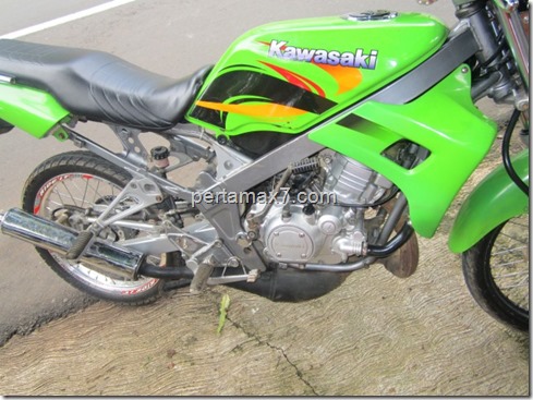 tangki bocor 034 (Small)