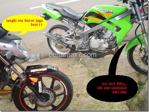 tangki bocor 035 (Small)