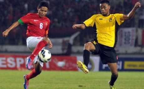 timnas-u19-evan-dimas-darmono.jpg