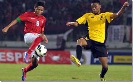 timnas-u19-evan-dimas-darmono