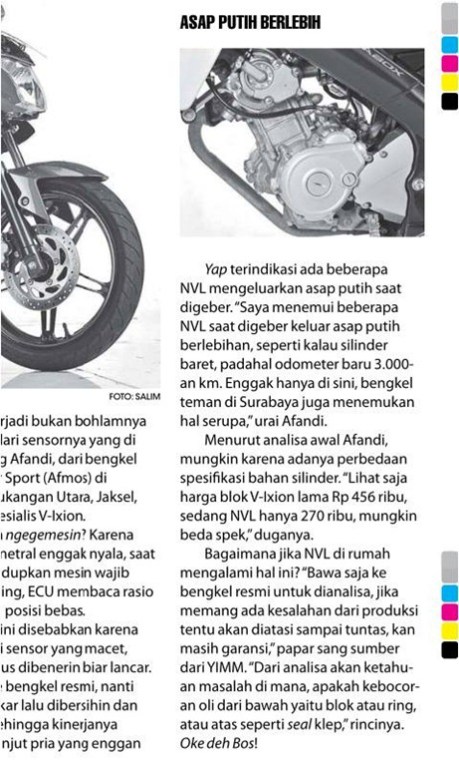 yamaha-new-vixion-keluar-asap-putih.jpg