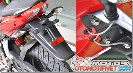 1008-Aksesoris-Pulsar200-3