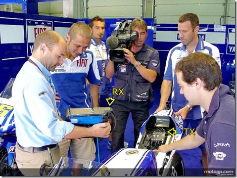 2010-valeonboardstaff_original (Small)