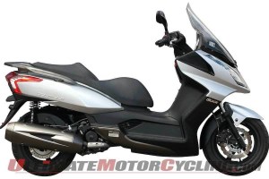 2011-kymco-downtown-300i-preview-1.jpg