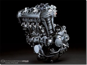 2011-Ninja-1000-engine_thumb1_thumb.jpg