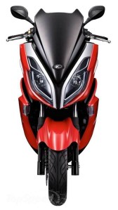 2013-kymco-k-xct-300i-33w.jpg