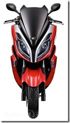 2013-kymco-k-xct-300i-33w_thumb.jpg