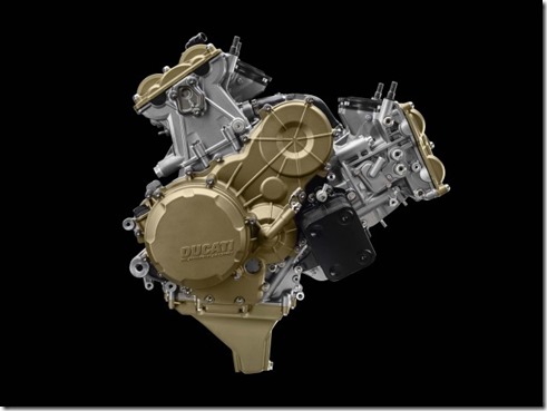 2014-Ducati-1199-Superleggera-studio-02-635x475