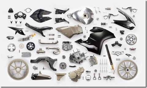 2014-ducati-1199-superleggera-studio-03 (Small)