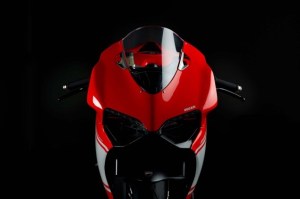 2014-Ducati-1199-Superleggera-studio-09-635×423.jpg