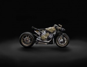 2014-Ducati-1199-Superleggera-studio-27-635×488.jpg