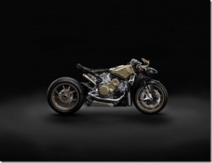 2014-Ducati-1199-Superleggera-studio-27-635x488_thumb.jpg
