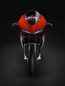 2014-Ducati-1199-Superleggera-studio-29-635×848.jpg