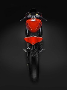 2014-Ducati-1199-Superleggera-studio-30-635×848.jpg