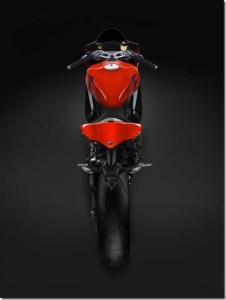 2014-Ducati-1199-Superleggera-studio-30-635x848_thumb.jpg
