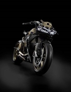 2014-Ducati-1199-Superleggera-studio-32-635×825.jpg