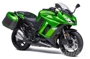 2014-Kawasaki-Ninja-1000-ABS_lead.jpg
