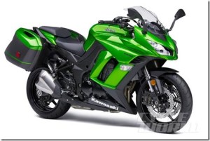 2014-Kawasaki-Ninja-1000-ABS_lead_thumb.jpg