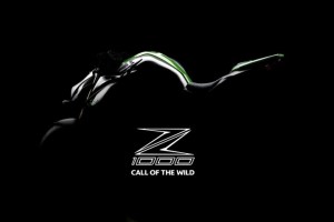 2014-kawasaki-z1000-teaser-Small.jpg