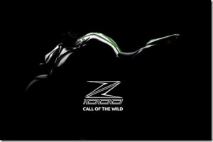 2014-kawasaki-z1000-teaser-Small_thumb.jpg
