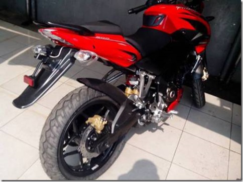 aksesori pulsar-200ns-1