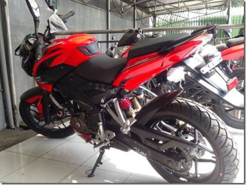 aksesori pulsar-200ns-2