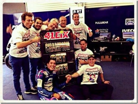 aleix-espargaro-juara-kelas-CRT_thumb.jpg