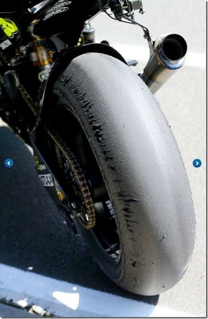 ban motogp australia