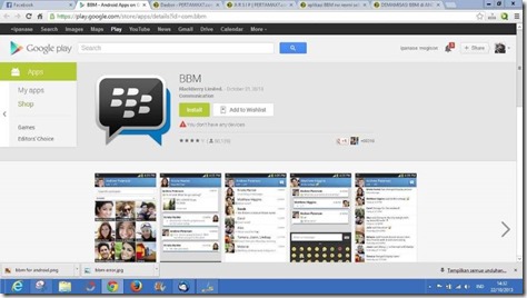 bbm 4 android (Small)
