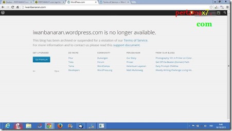 blog lek iwb suspen (Small)