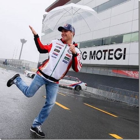 bradl on japan (Small)