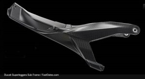 CarbonFibre_SubFrame.700.jpg